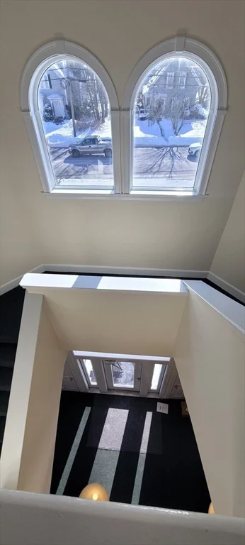 33 Randolph St, Abington