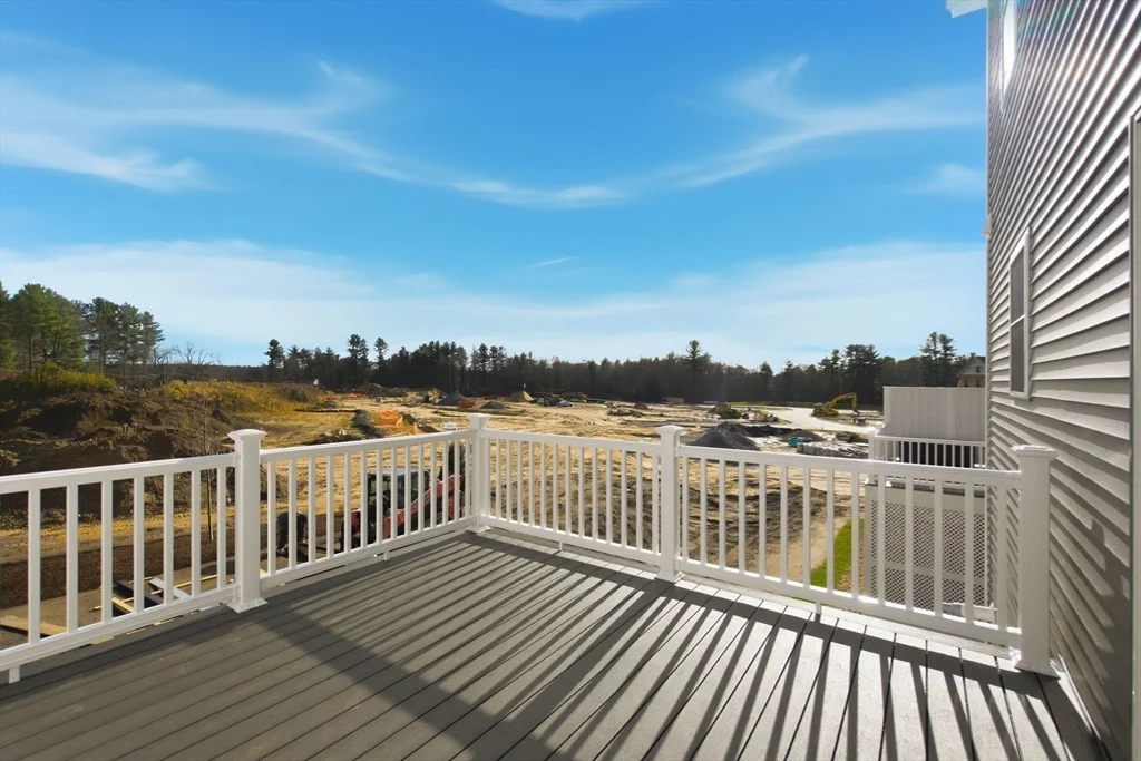 7 Elise Ave, Londonderry