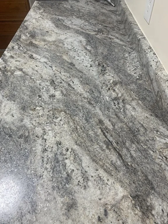 45 Pleasant, Winthrop