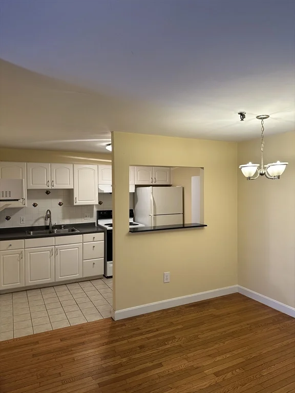 115 West Squantum St, Quincy