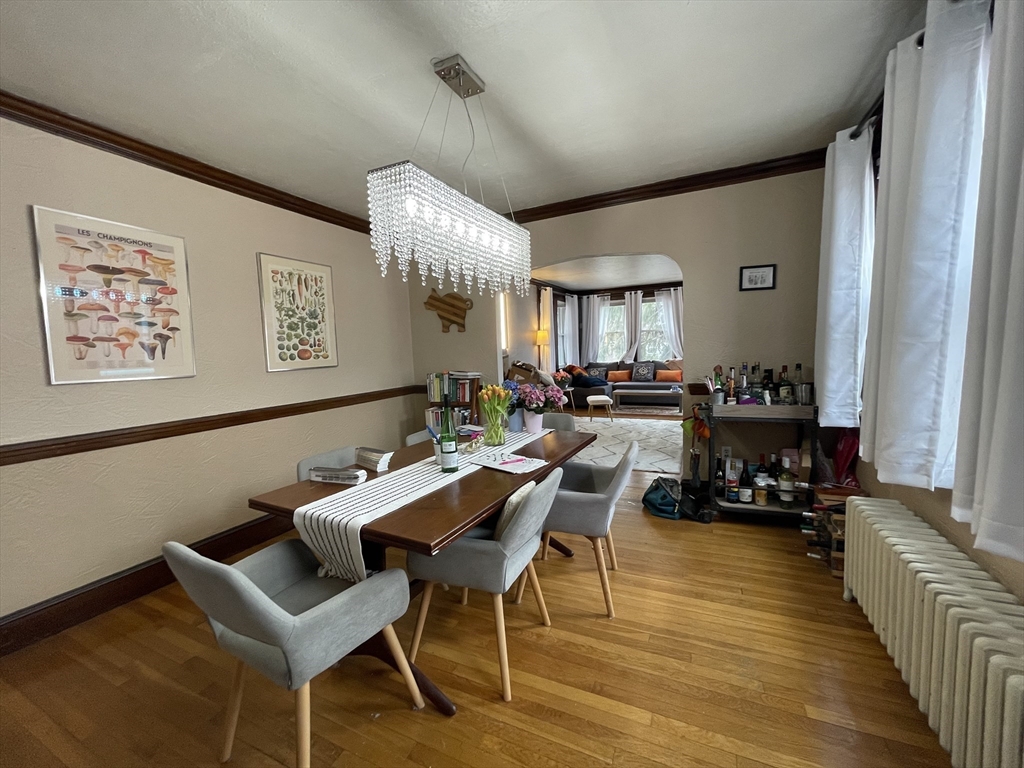 93 Colborne Rd, Brighton