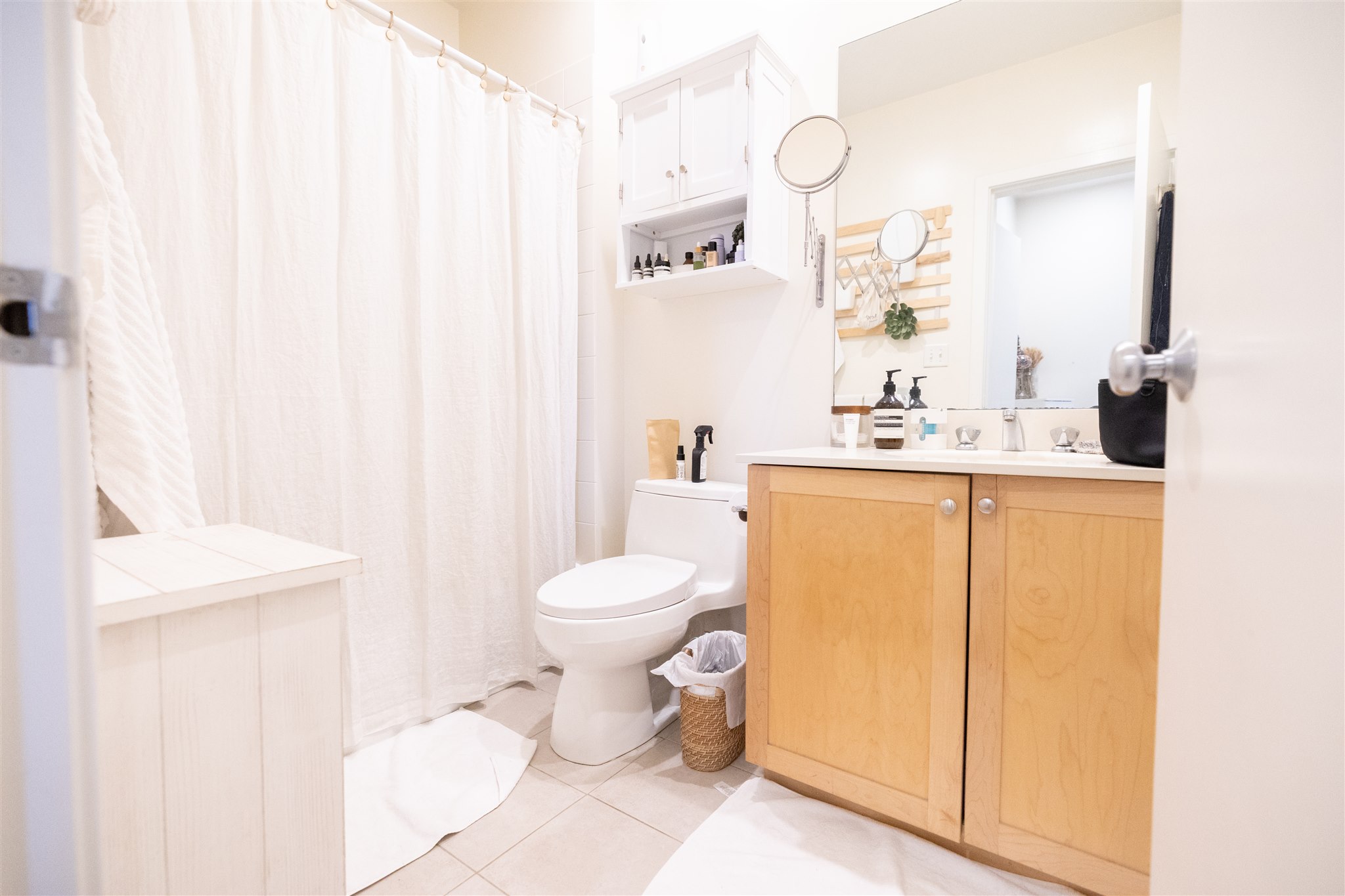 490 Harrison Ave, South End