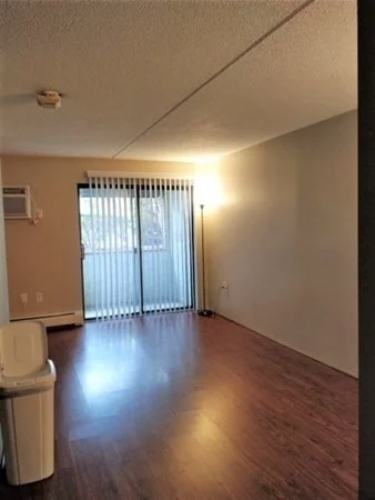 159 Franklin St, Stoneham