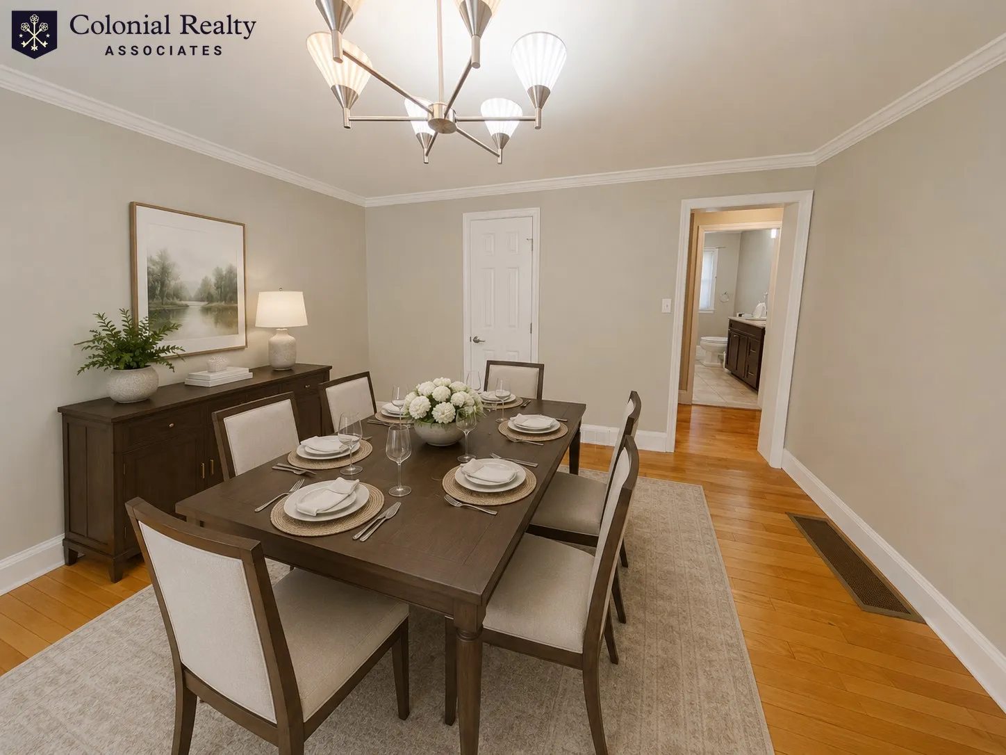40 Glenellen Rd, West Roxbury