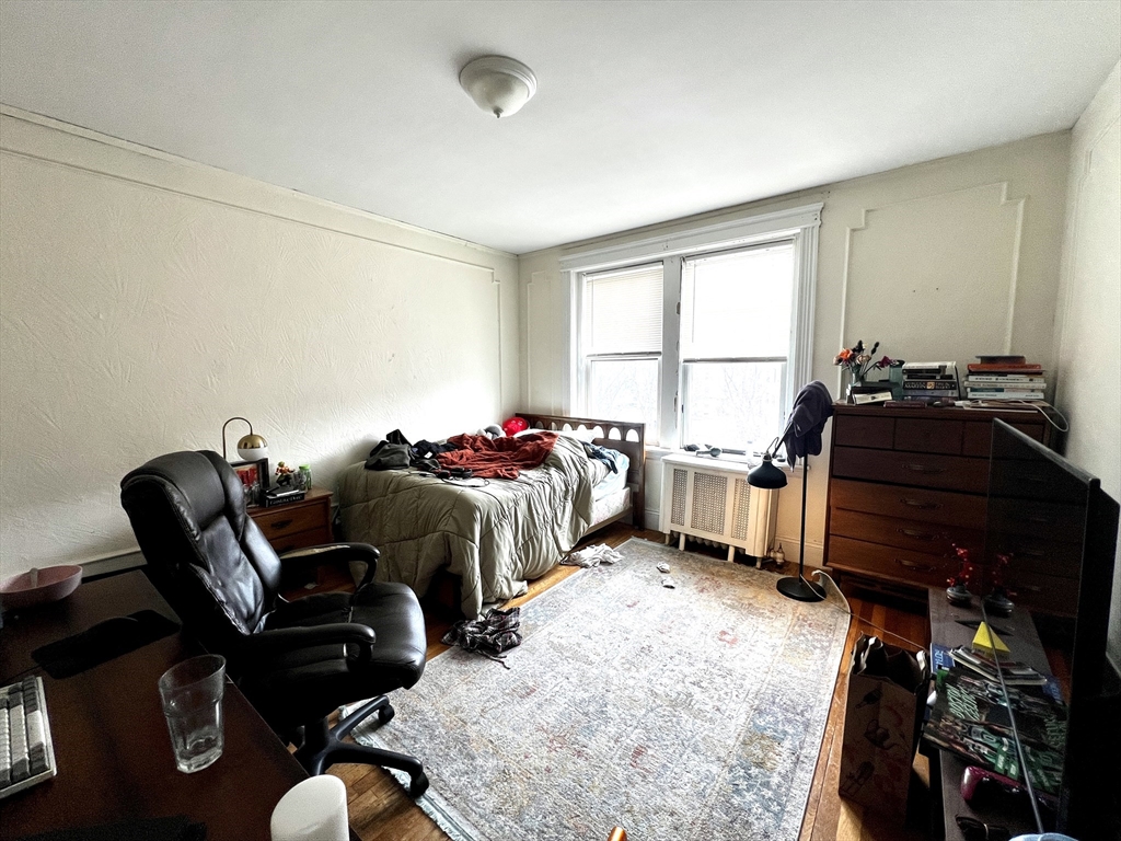 74 Babcock St, North Brookline