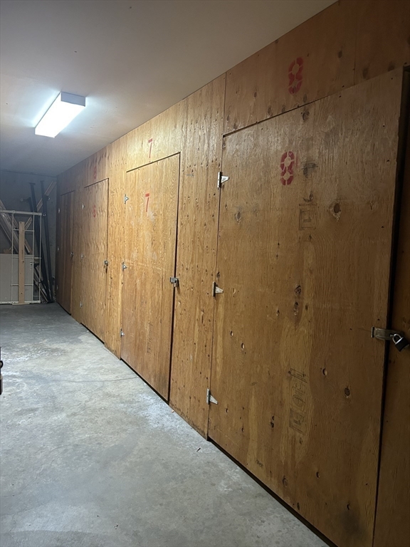 1321 Worcester Rd, Framingham