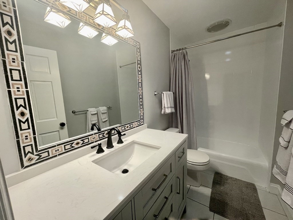 99 Pembroke St, South End