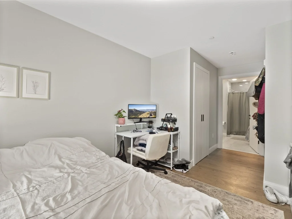 9 Central St, Spring Hill