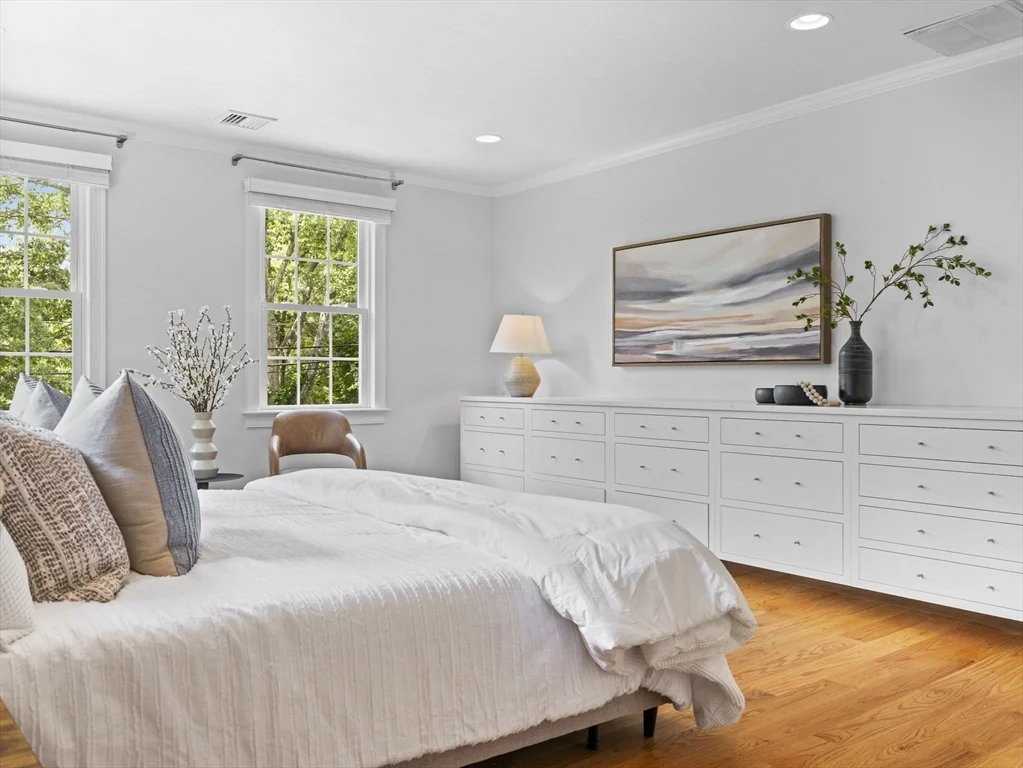 93 Goulding St W, Sherborn