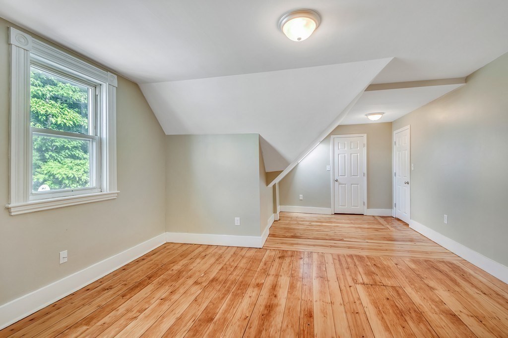 48 Ashland St, Malden