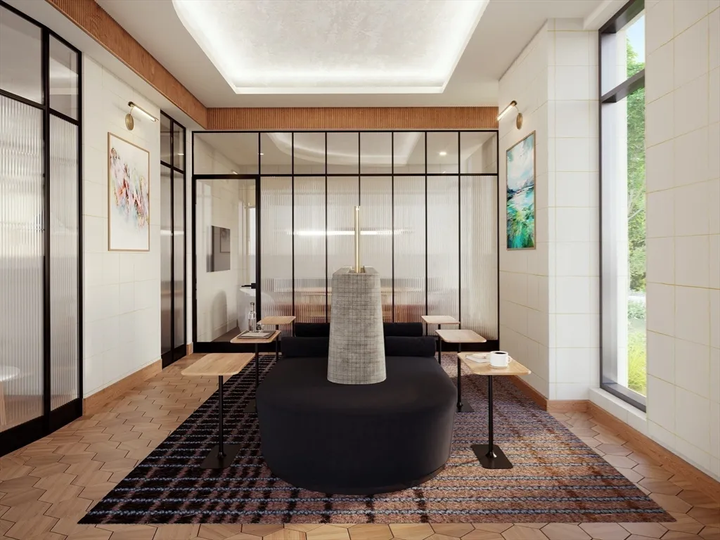 1515 Commonwealth Ave, Brighton