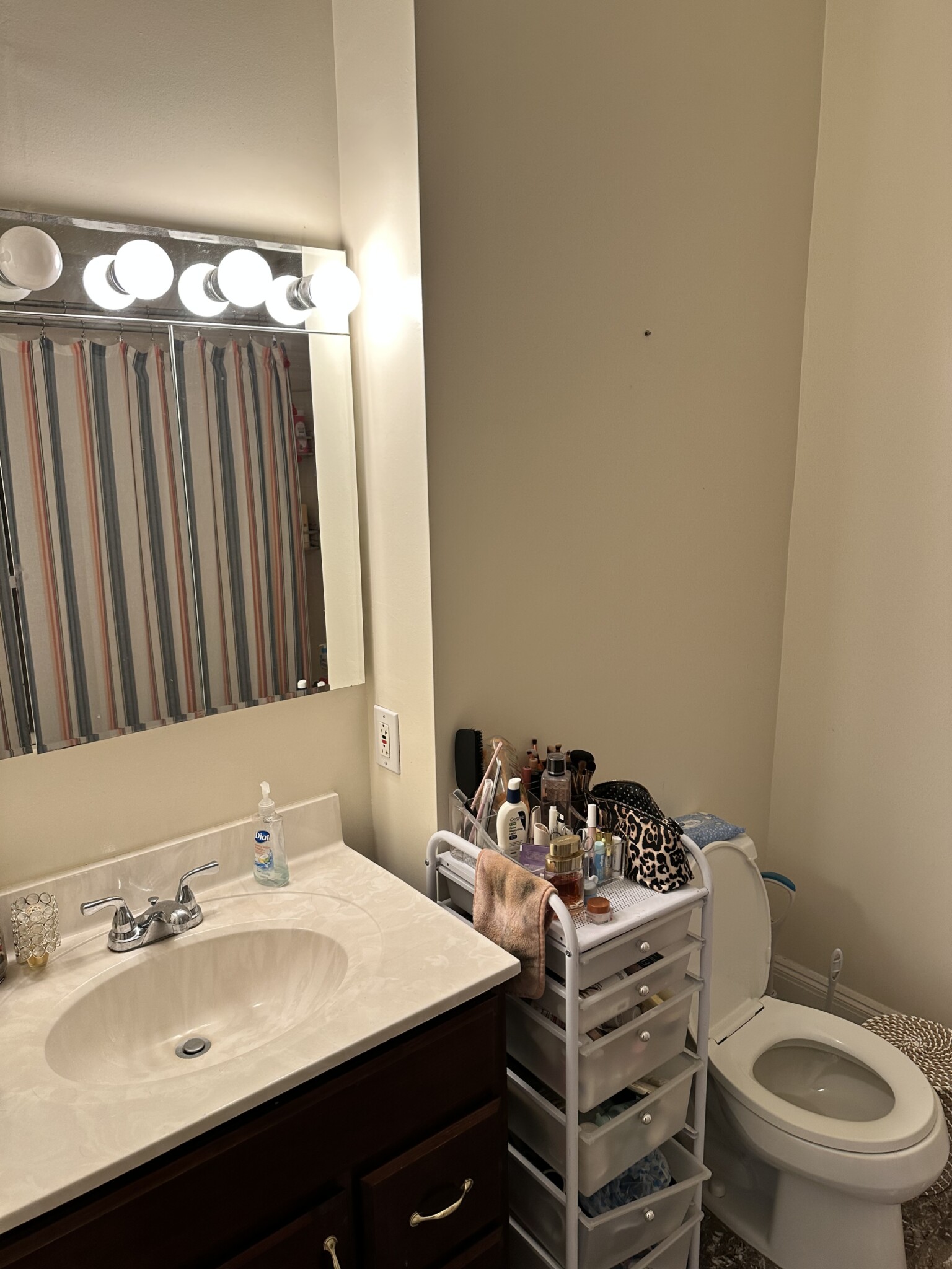 94 West Brookline St, South End