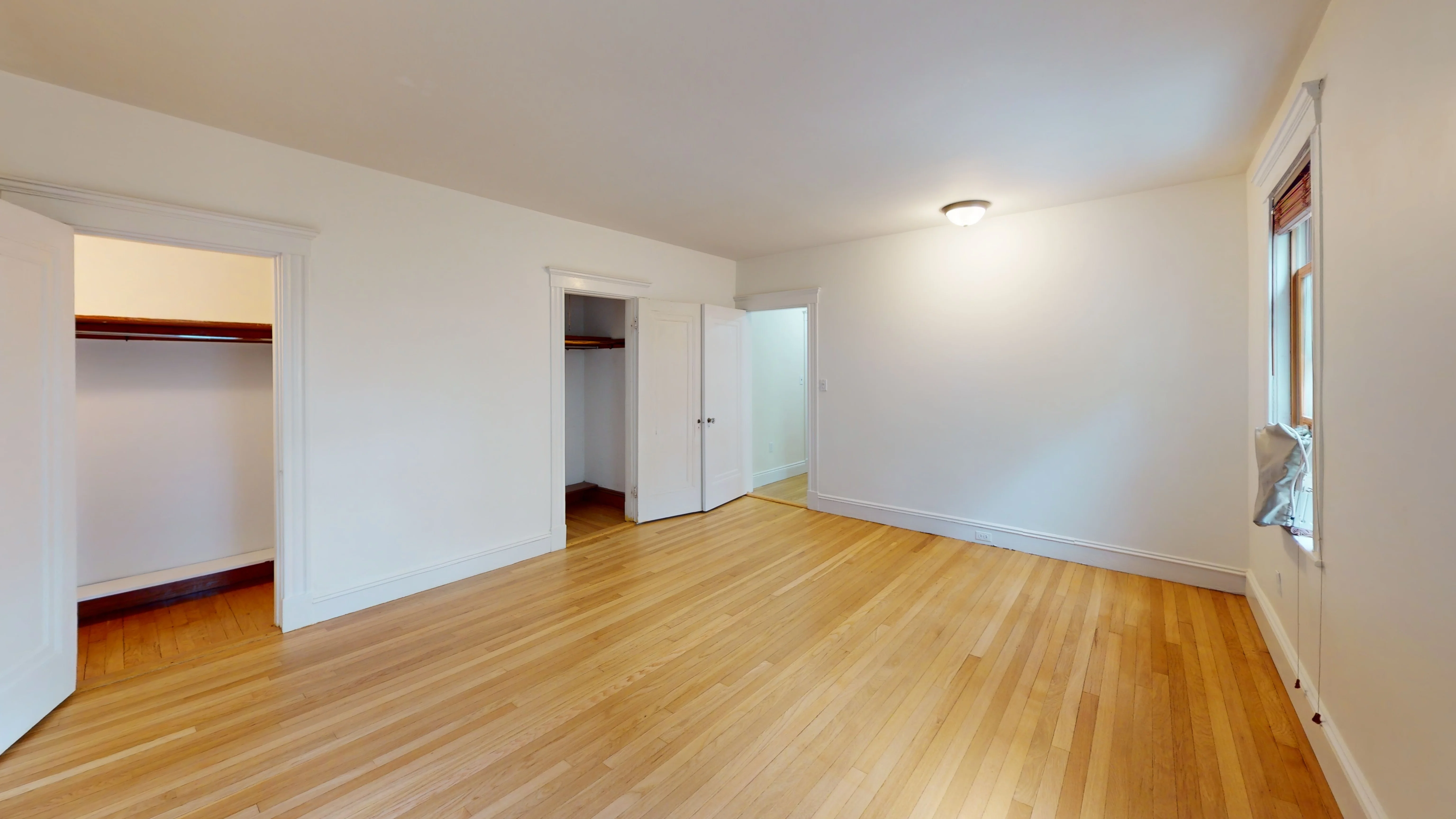 22 Alton, Coolidge Corner