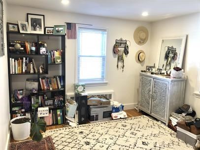 177 Faneuil St, Brighton