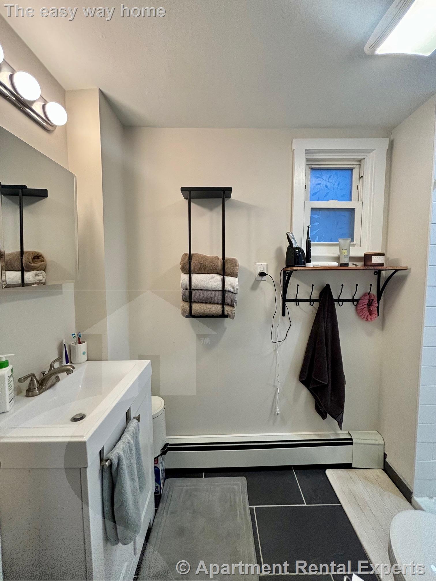 224 Banks St, Riverside