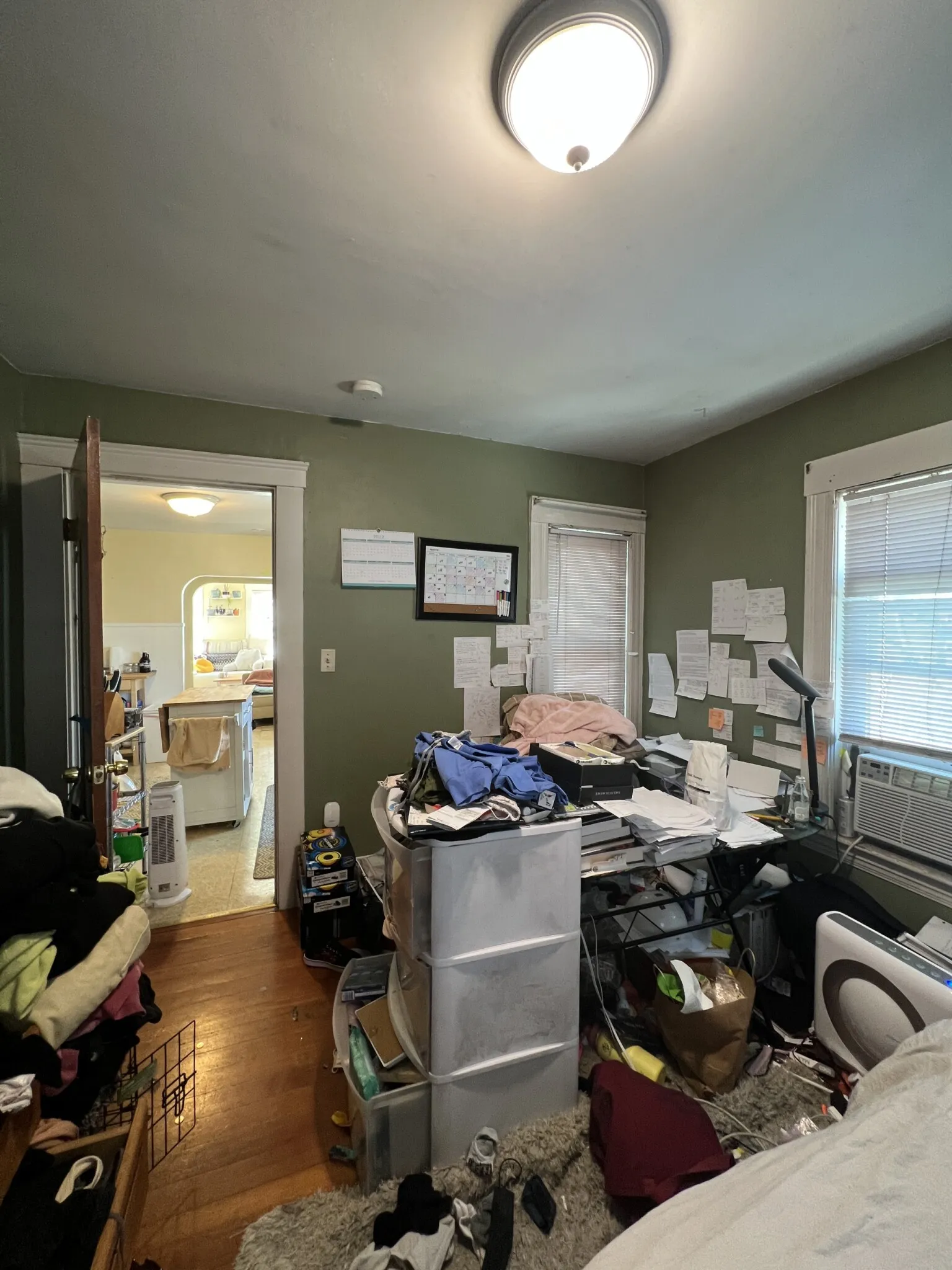 7 Craigie Ter, Spring Hill