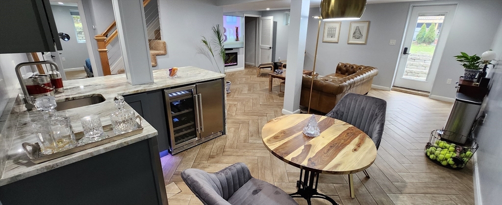 55 Arborfield Rd, Roslindale