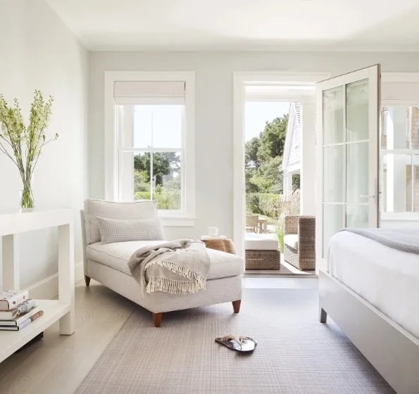 21 Woodbine St, Nantucket