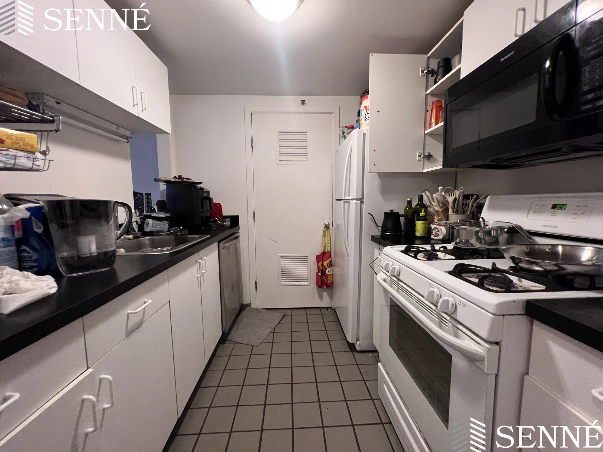 71 Fulkerson St, East Cambridge