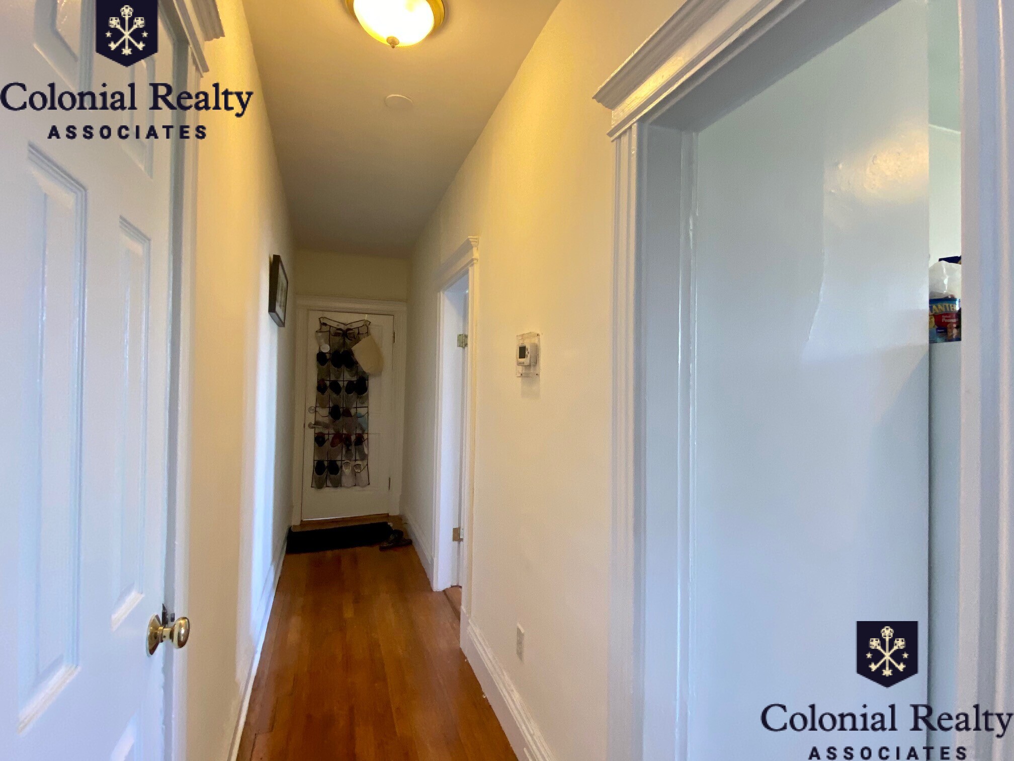 110 Warren St, Brighton