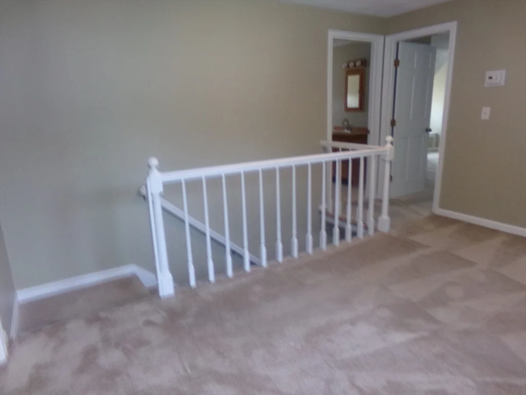 162 Middlesex Ave, Wilmington
