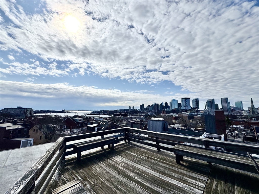 4 Monument Sq, Charlestown