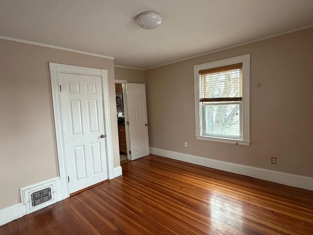 10 Bigelow St, Quincy Center