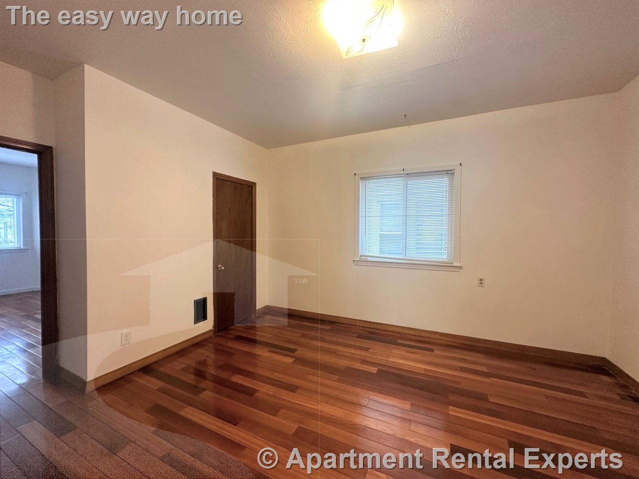 24 Rossmore St, Union Square