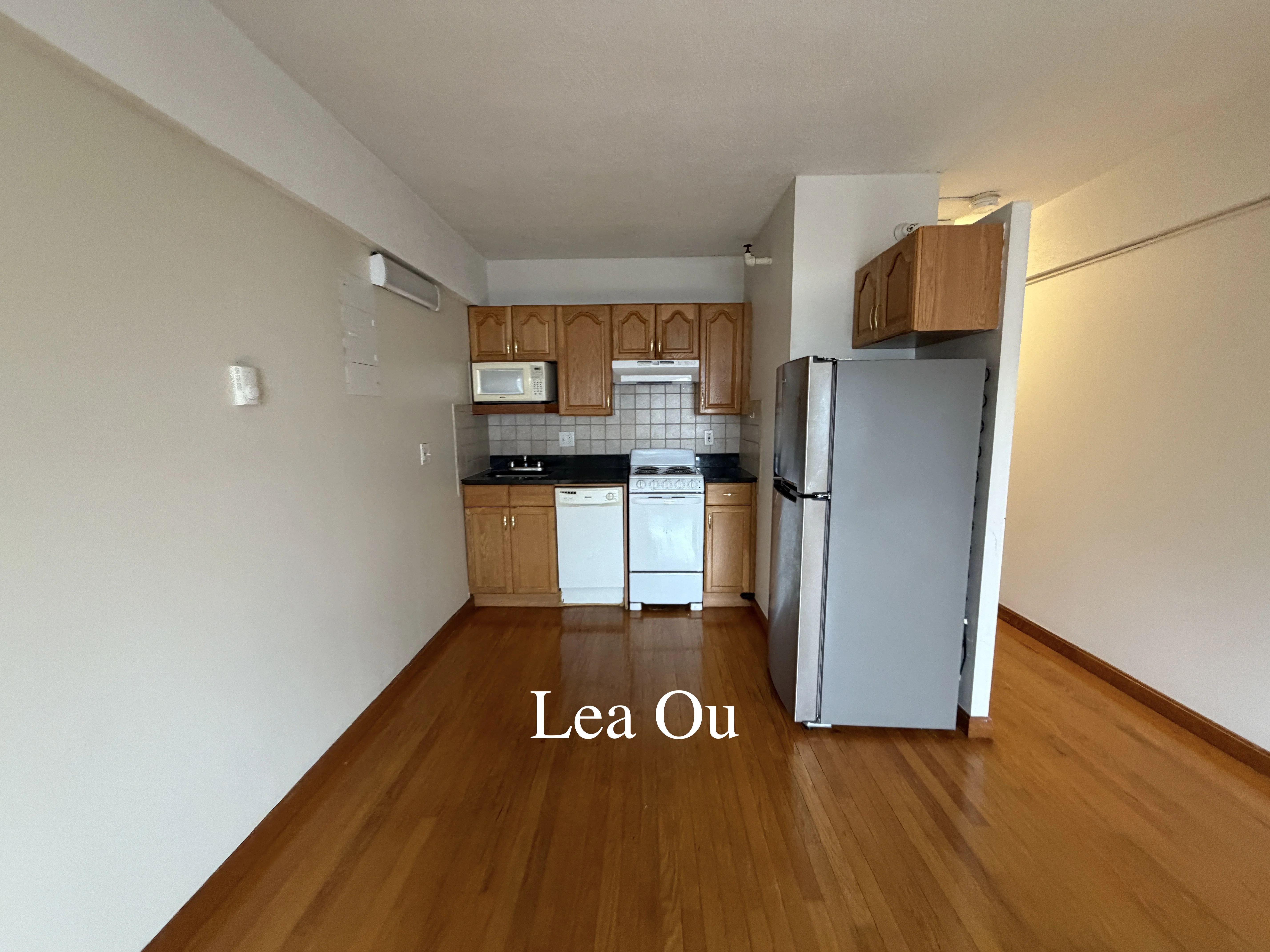 1110 Commonwealth Ave, Brighton