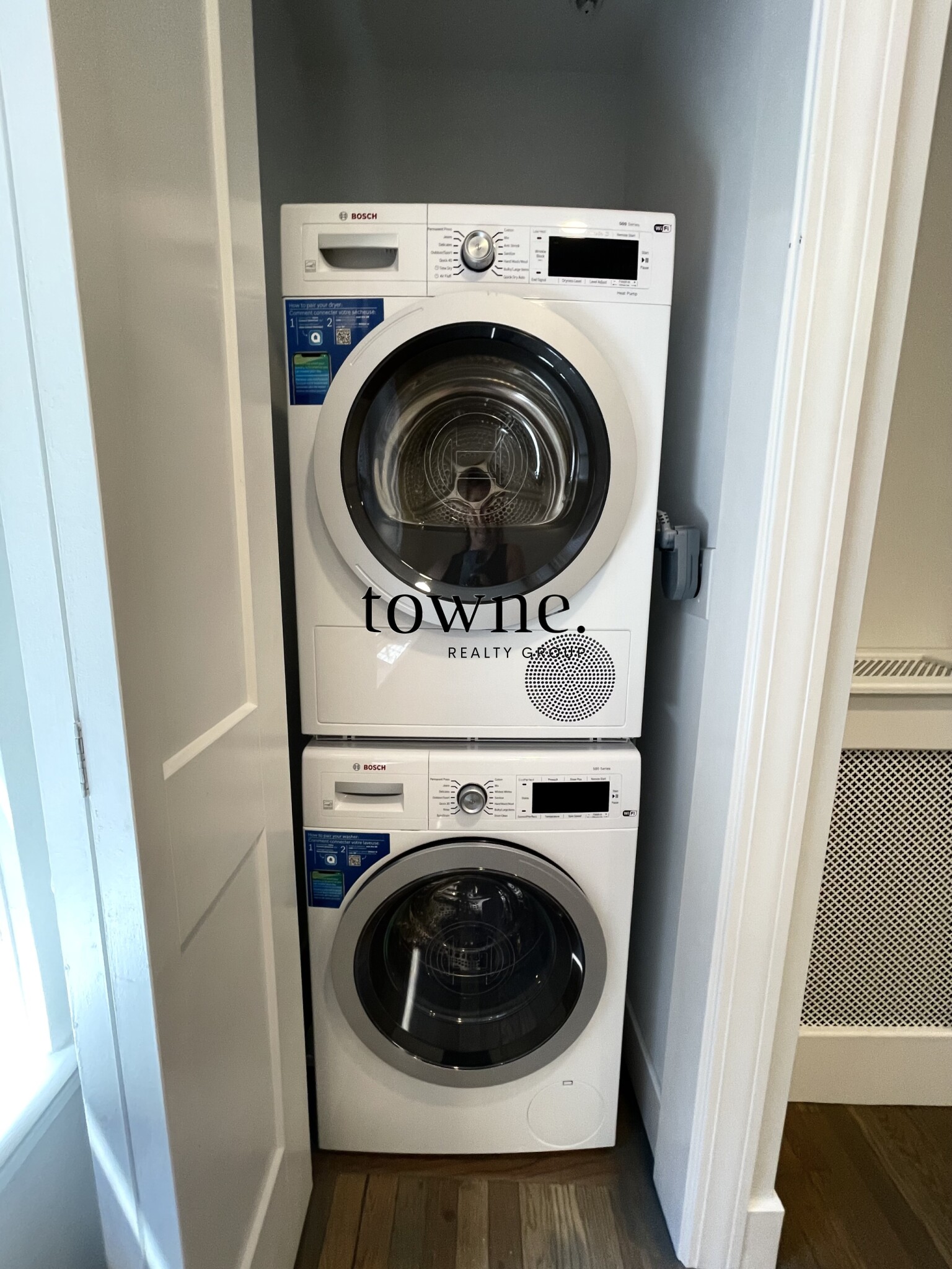 19 Peterborough St, Fenway