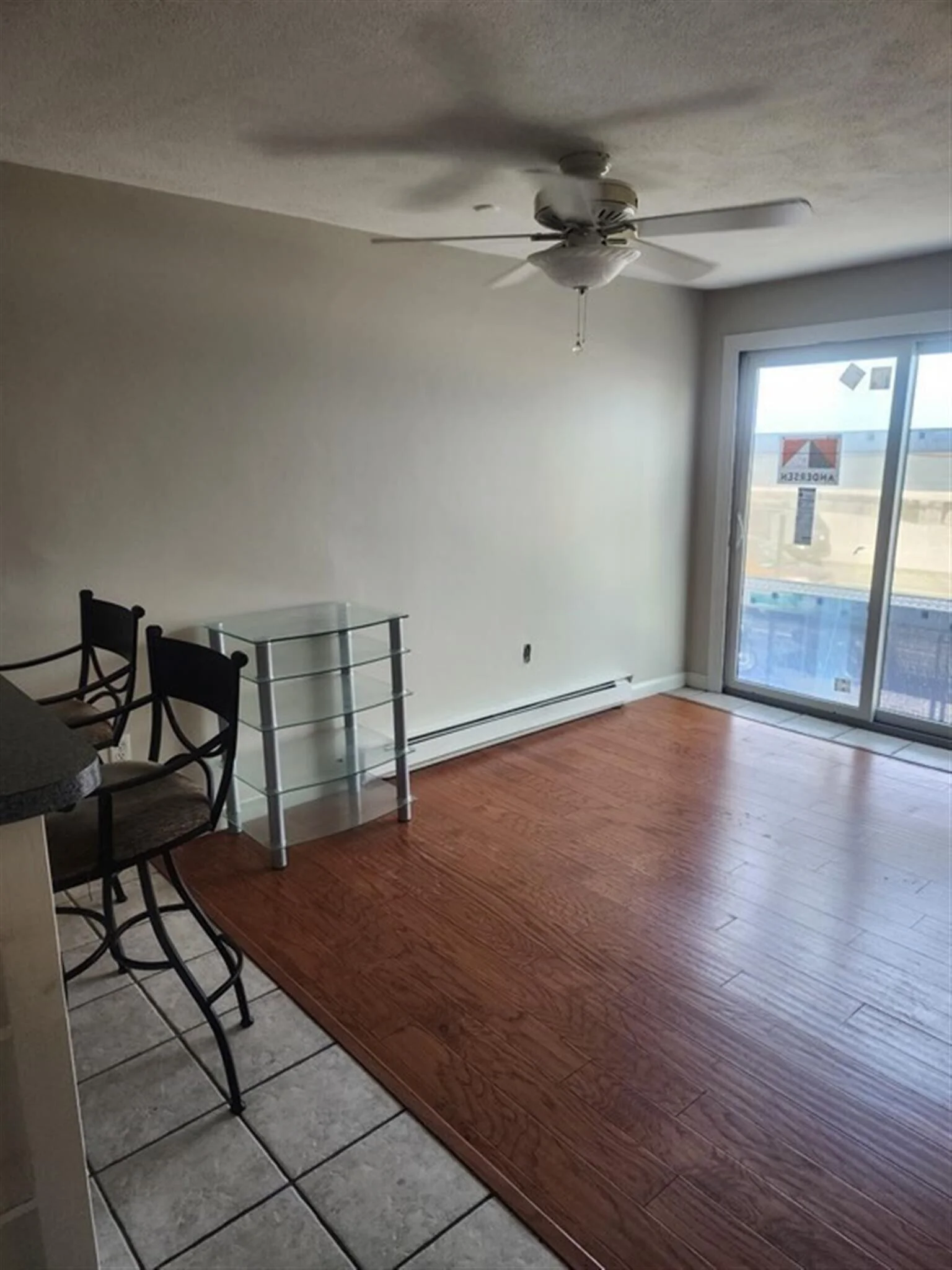 383 Revere Beach Boulevard, Revere