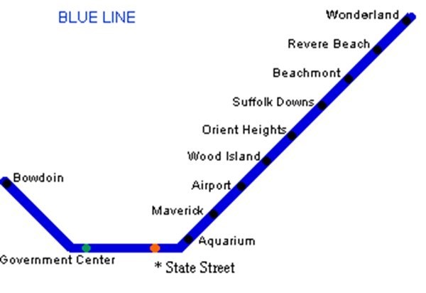 25 Beachland Ave, Revere Beach