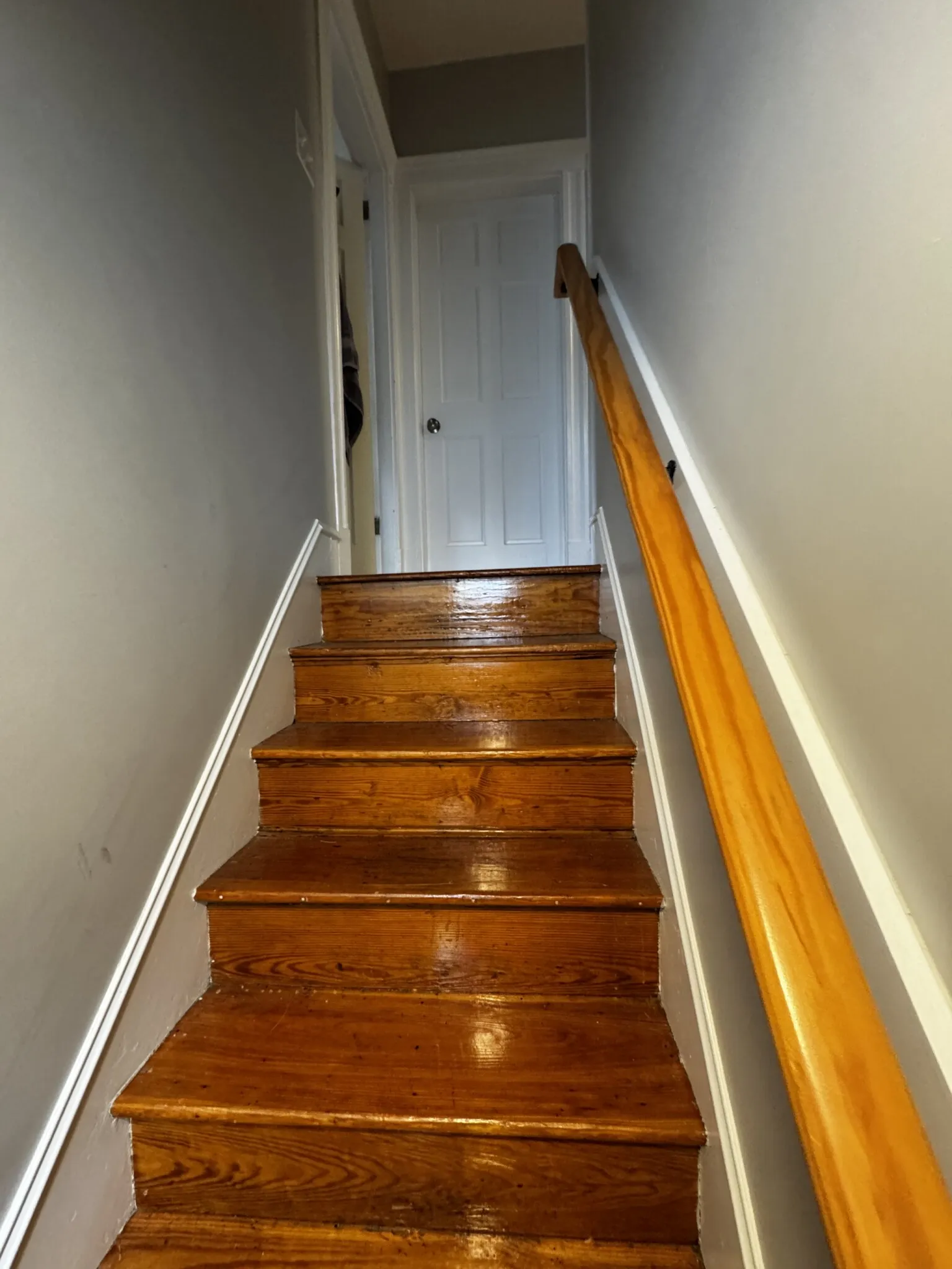 74 Frederick Ave, South Medford