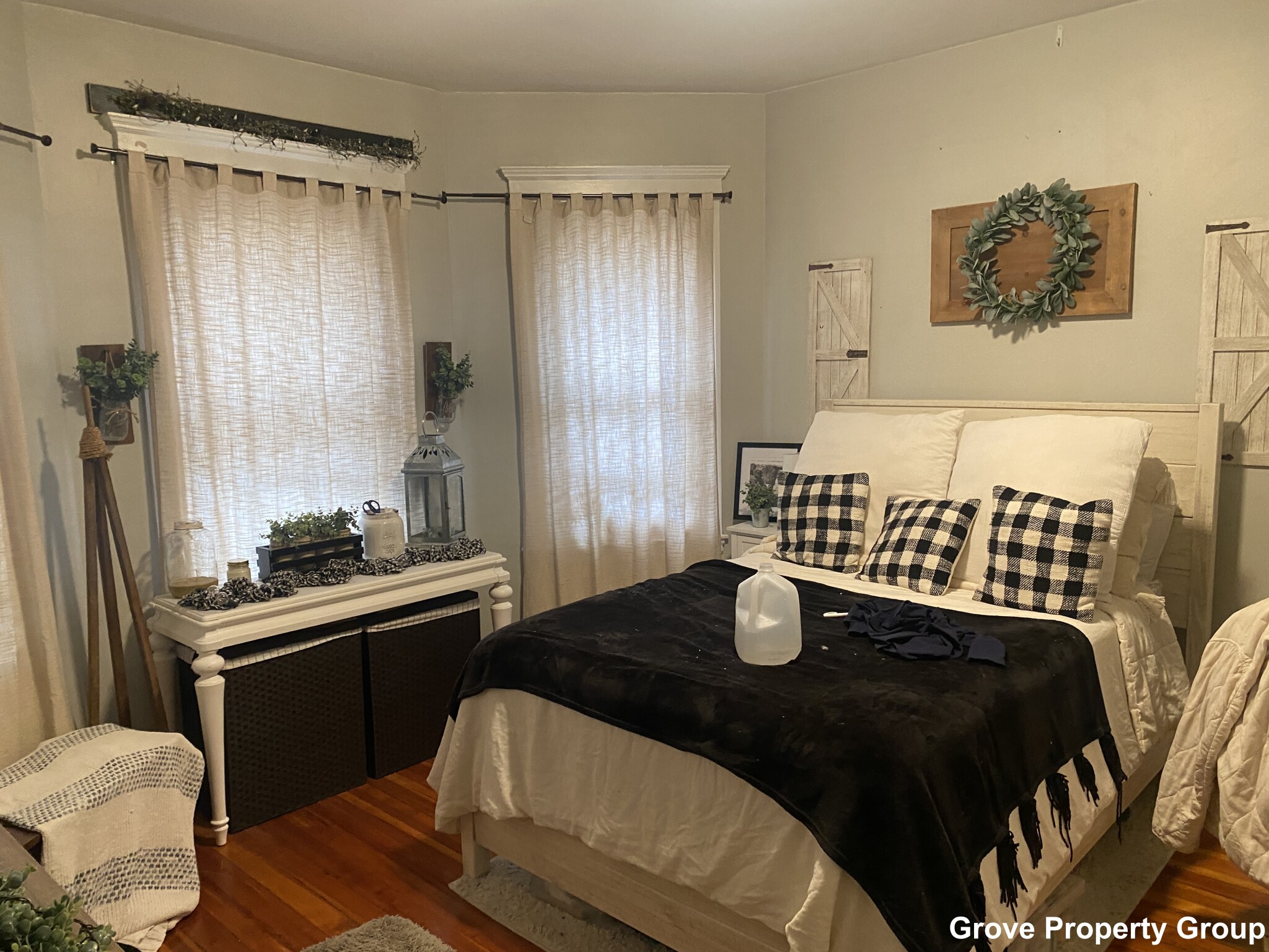 10 Taft St, Dorchester