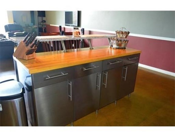 950 Broadway, Chelsea