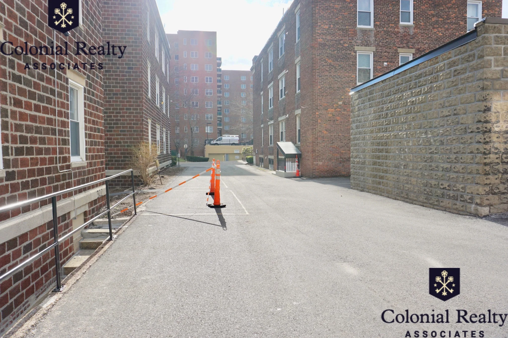 72 Egmont St, North Brookline