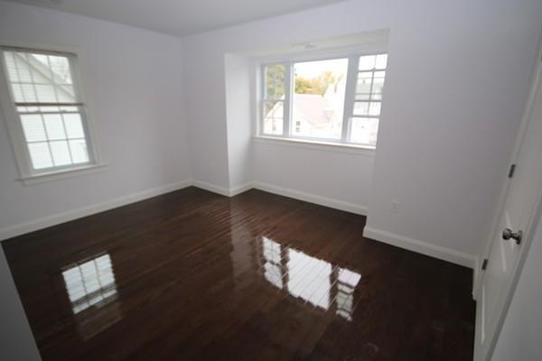 106 Intervale St, Quincy