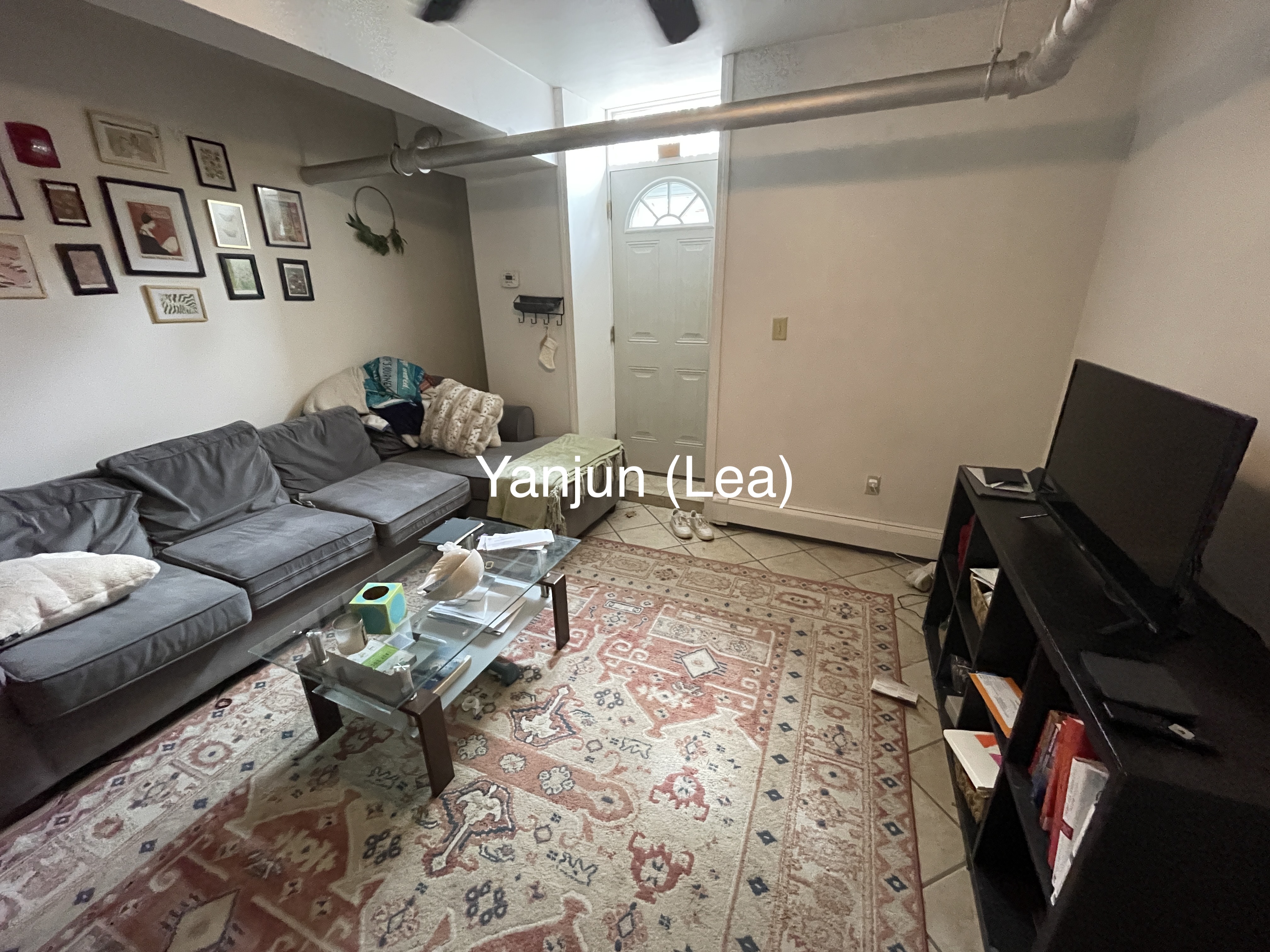 35 Cummings Rd, Brighton