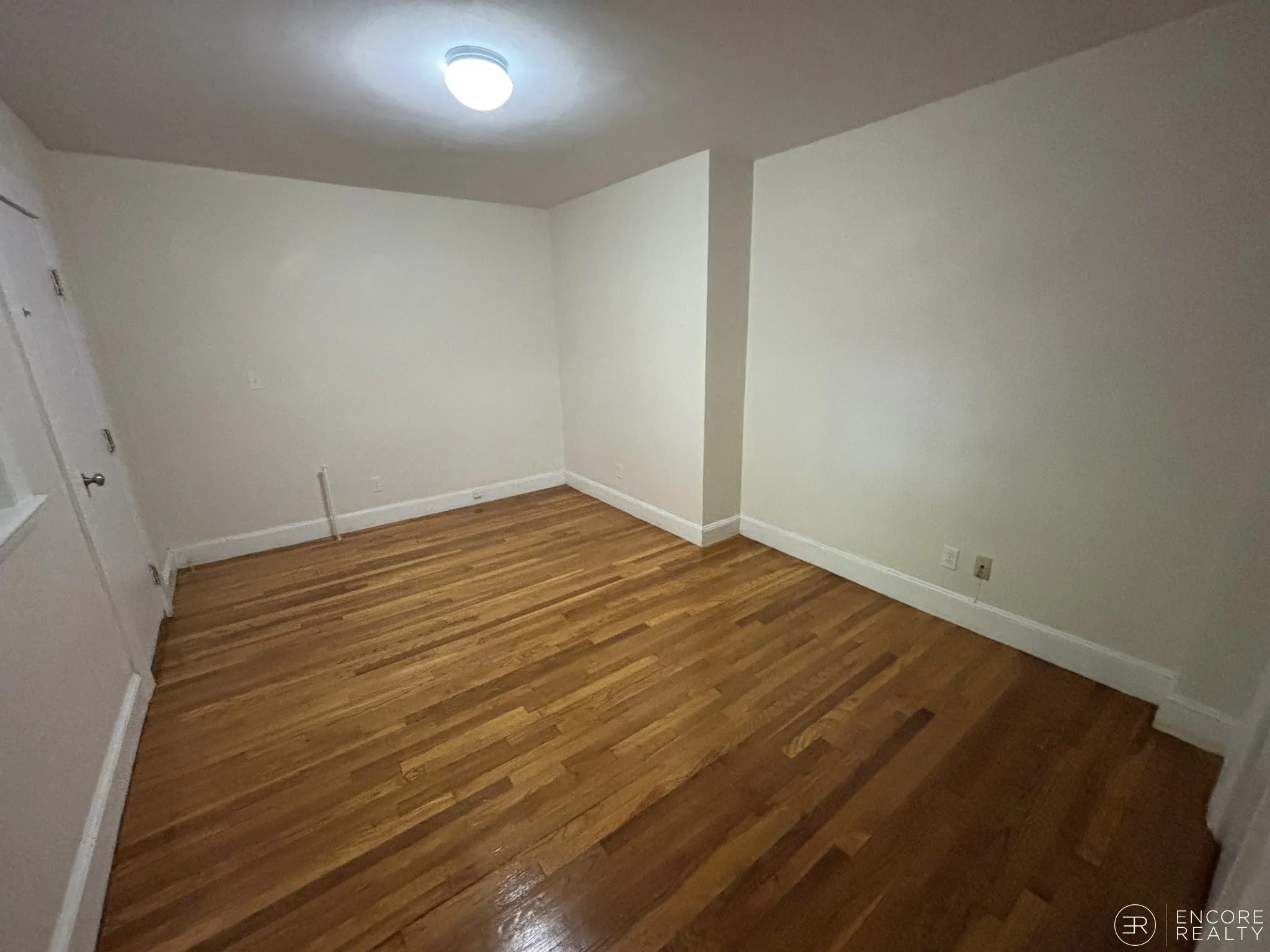 33 Lancaster Ter, Corey Hill
