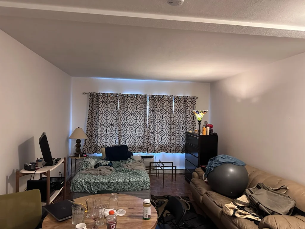 525 Highland Ave, Malden