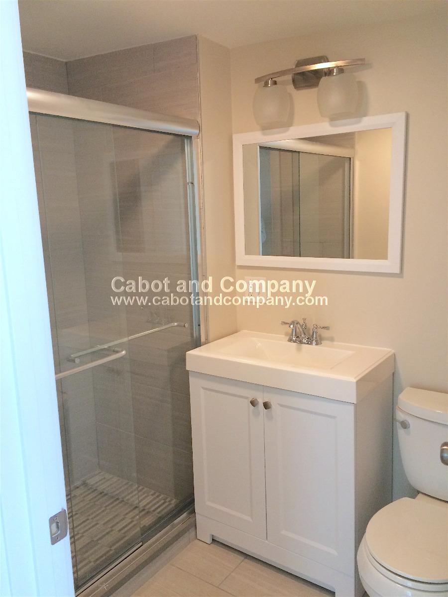 17 Plymouth St, Wellington-Harrington