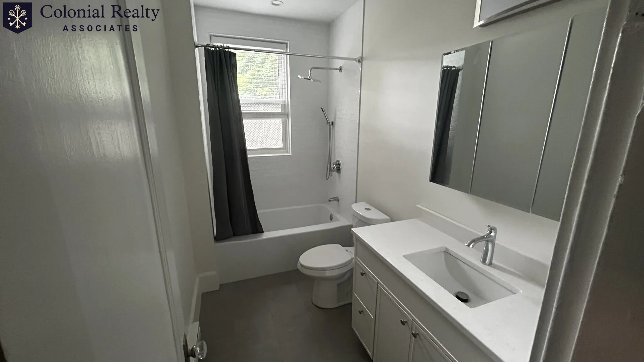 4 Radcliffe Rd, Brighton