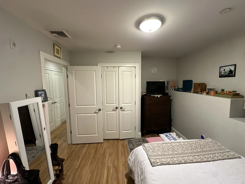 604 Dorchester Ave, South Boston