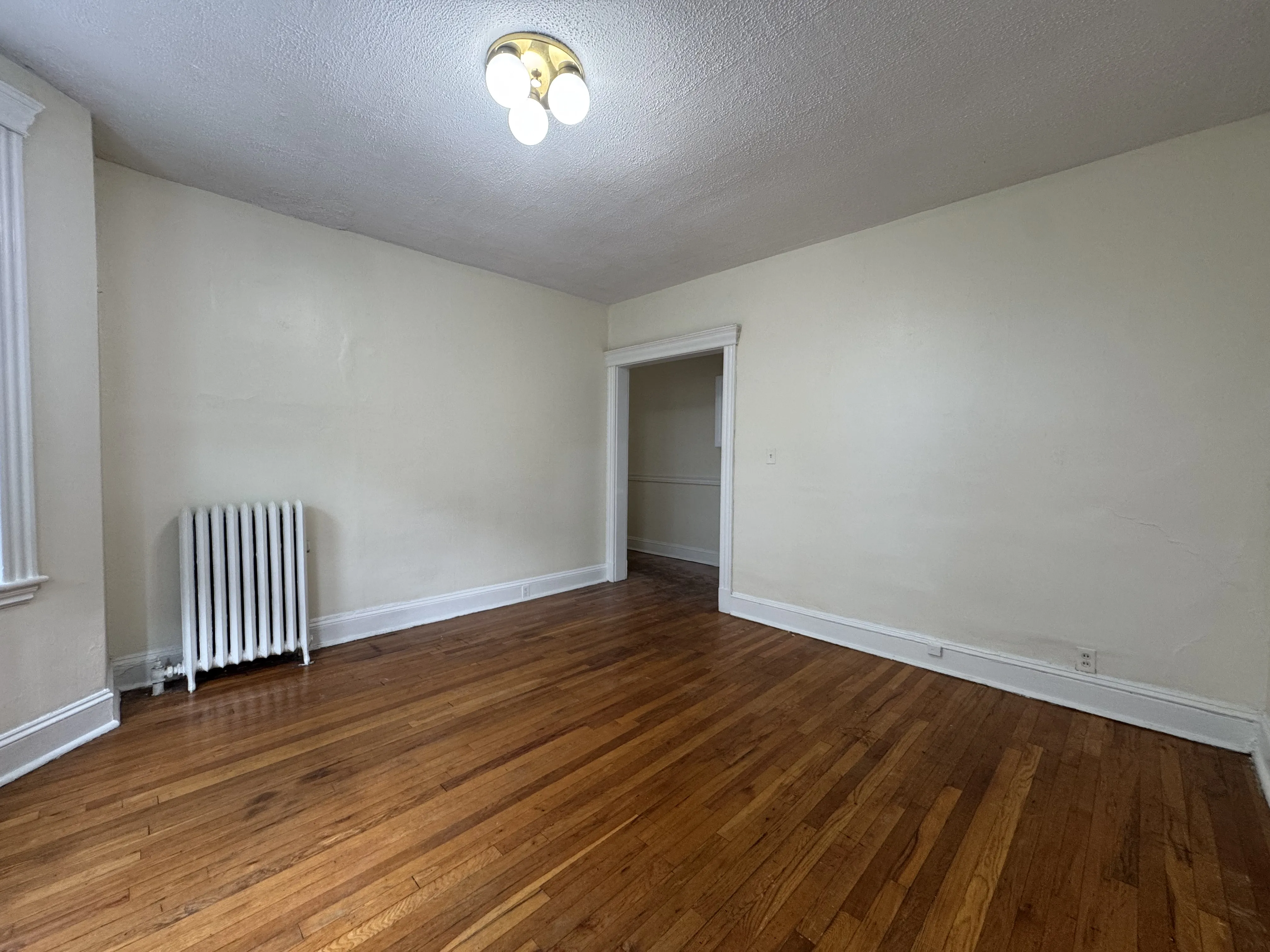 364 Riverway, Mission Hill