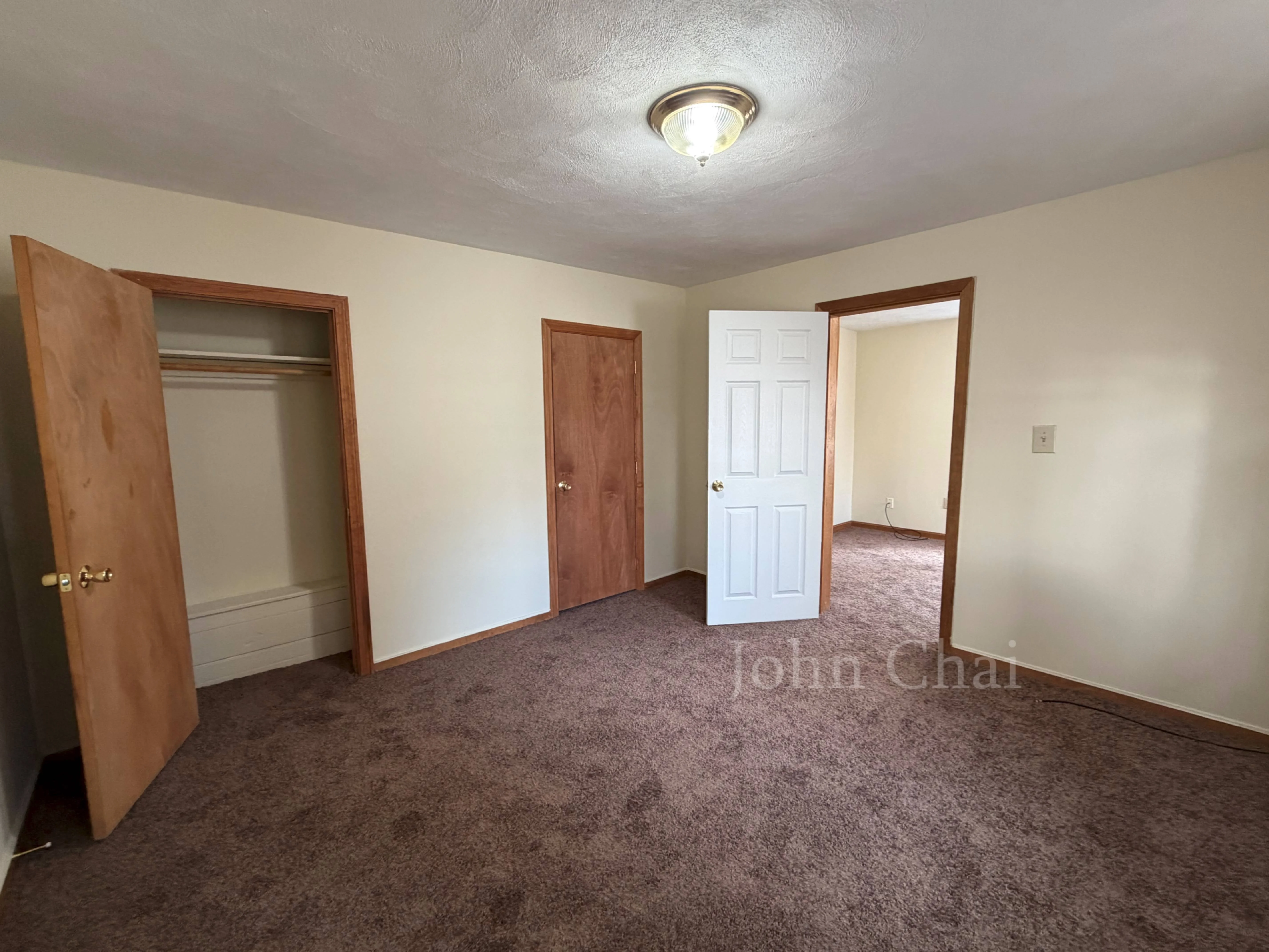 96 Nichols Ave, Watertown