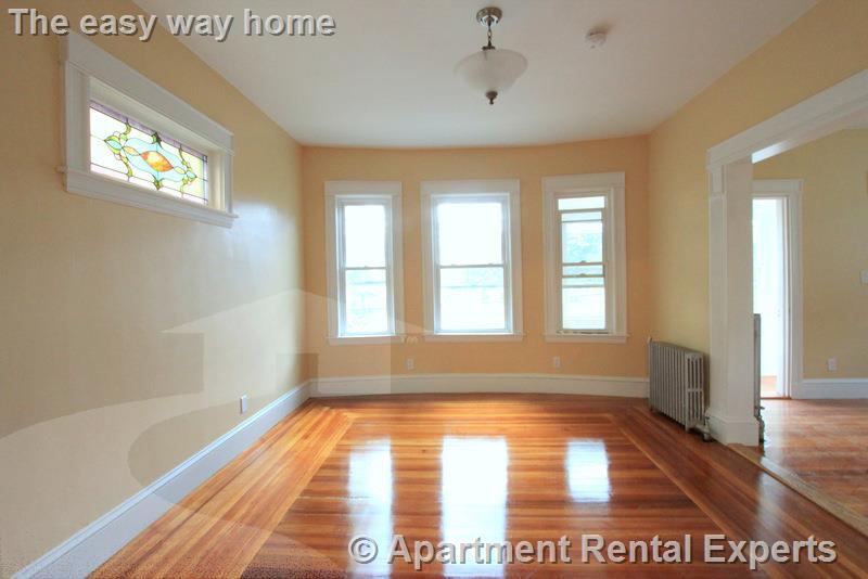 179 College Ave, Davis Square