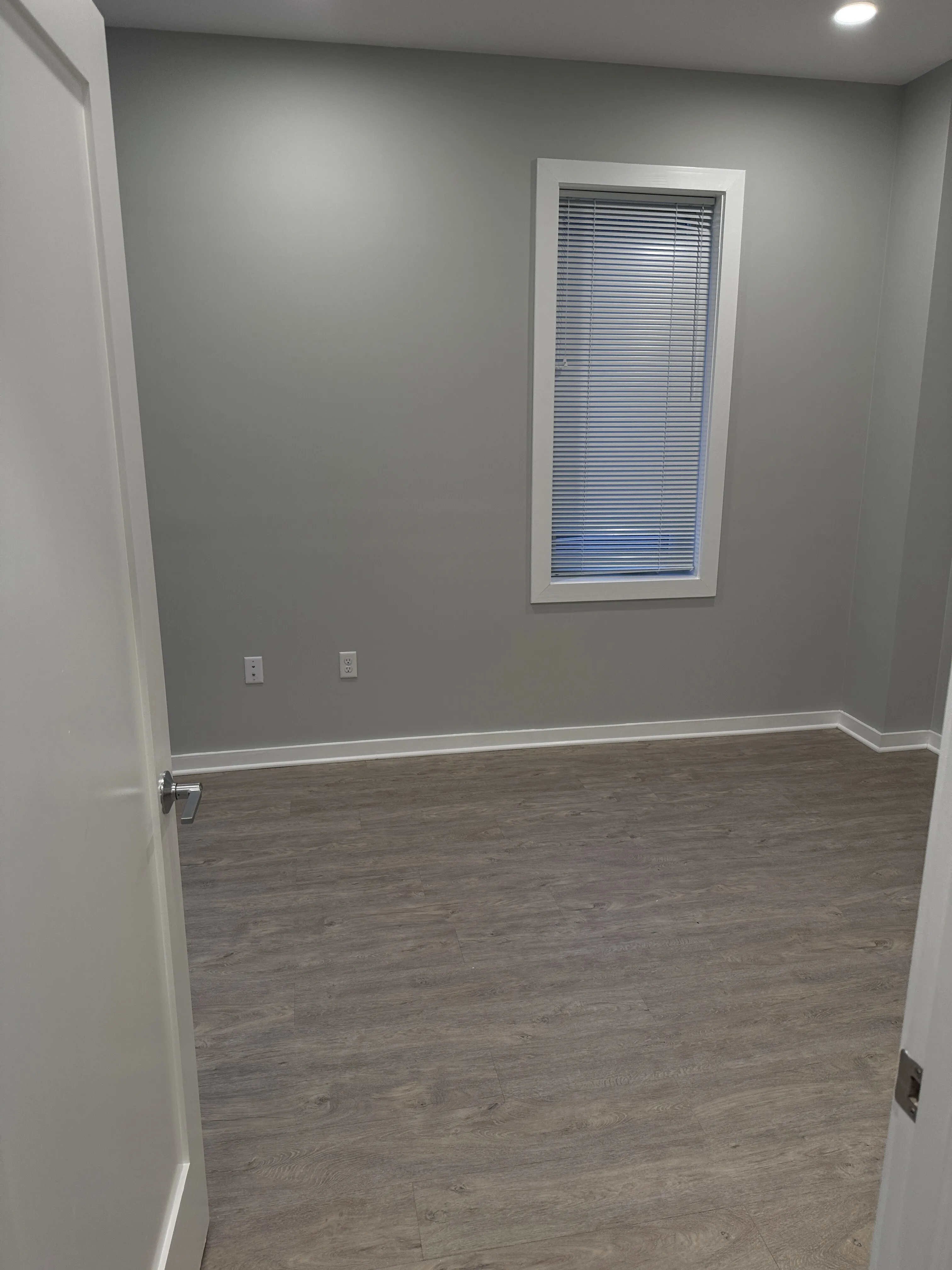 14 Ward St, Ward Two