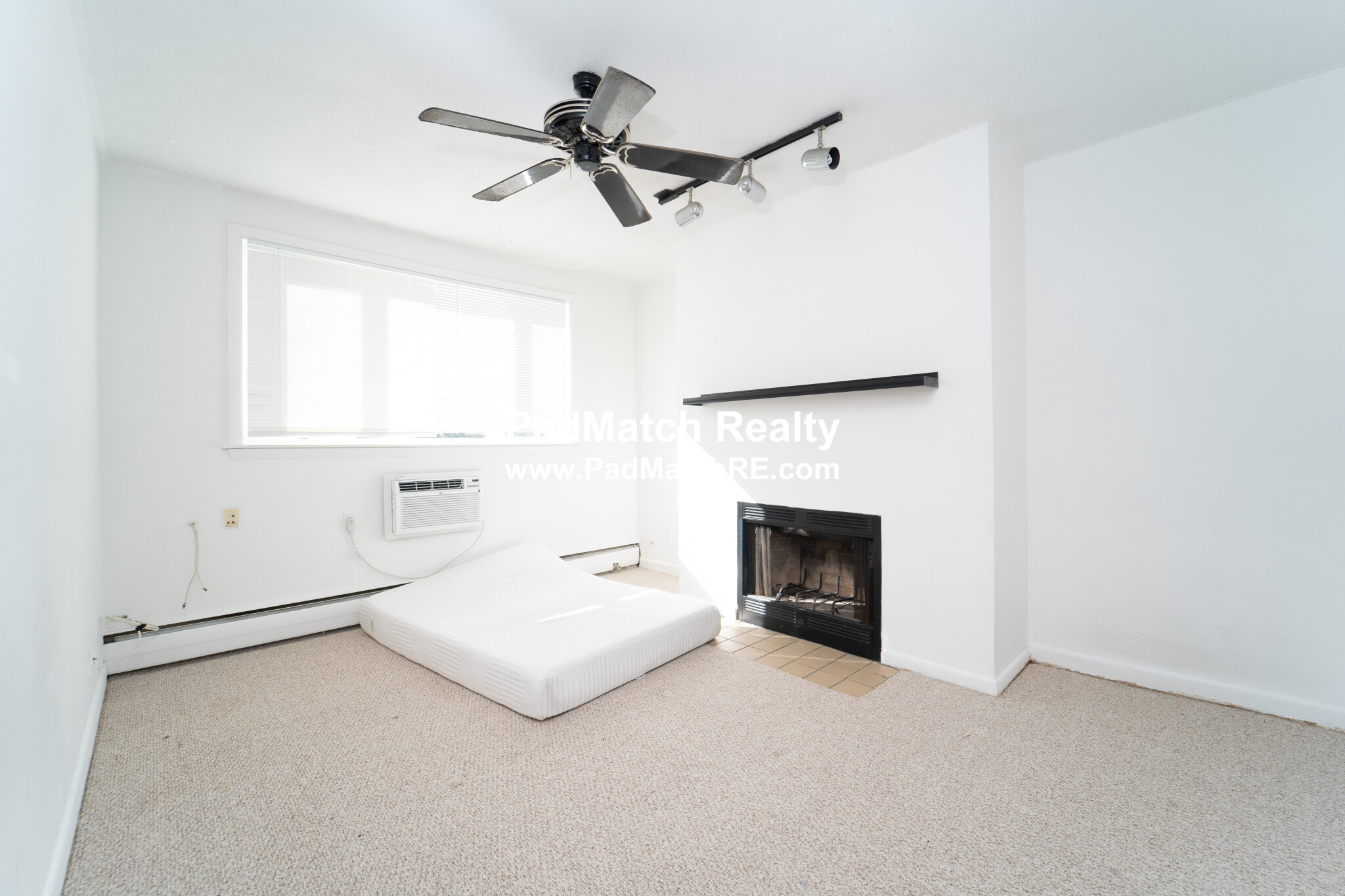 50 Evergreen St, Jamaica Plain