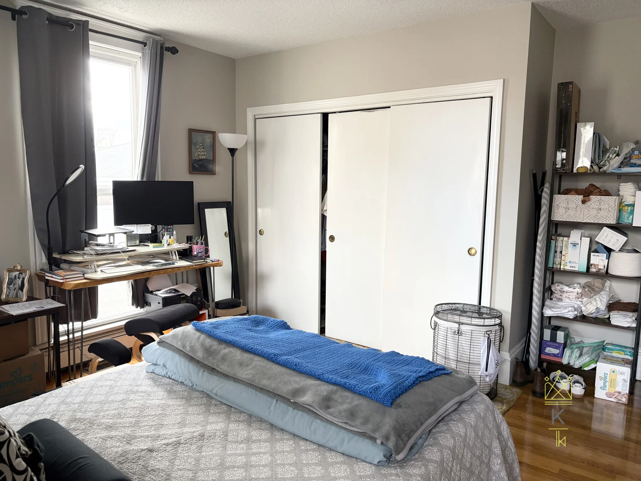 14 Mount Vernon St, Malden