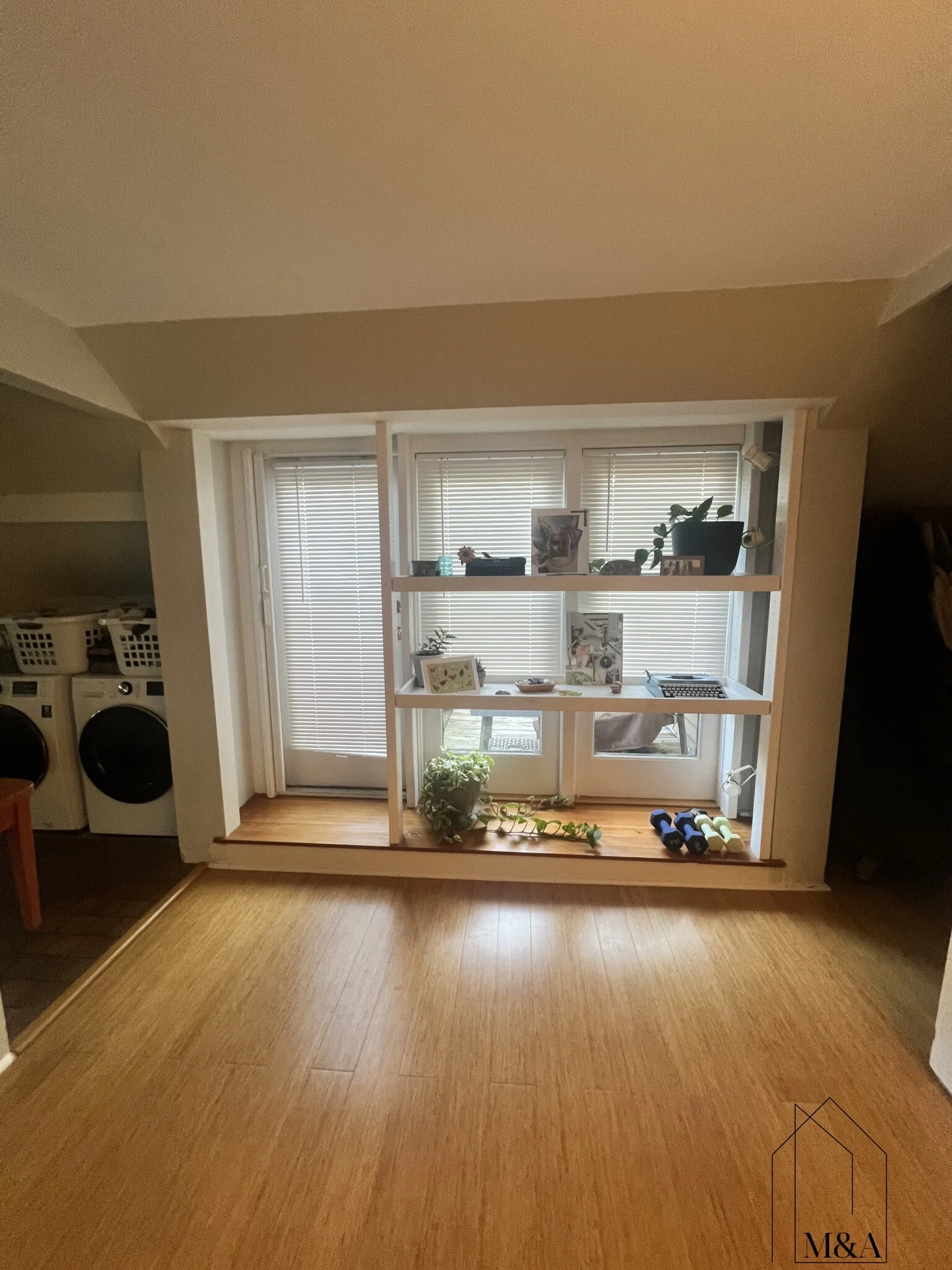 56 Oliver St, Watertown